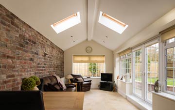 conservatory roof insulation Blenheim, Oxfordshire