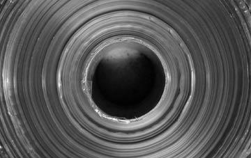 Blenheim edpm waterproofing