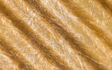 Blenheim fibreglass roof waterproofing