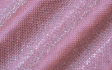 Blenheim fibreglass roofing costs