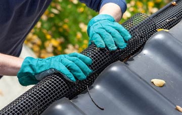 Blenheim gutter repair companies