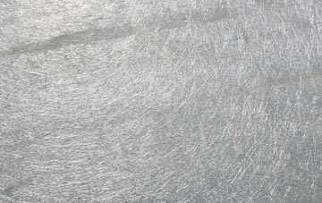 Blenheim laminate fibreglass or shingles?