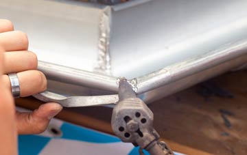 disadvantages of Blenheim lead roofing