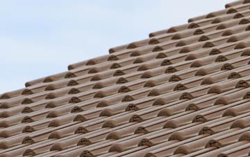 plastic roofing Blenheim, Oxfordshire