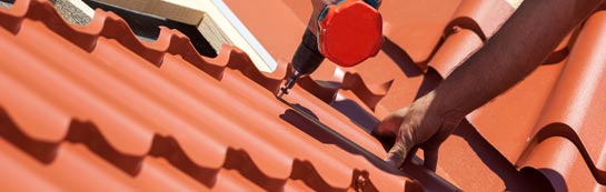 save on Blenheim roof installation costs