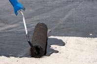 find the best Blenheim roofing companies