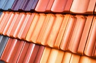 find rated Blenheim clay roofing companies
