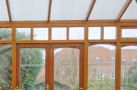 free Blenheim conservatory insulation quotes