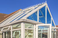 Blenheim conservatory roof repairs