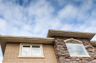free Blenheim fascia repair quotes