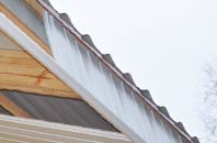 find rated Blenheim fascia repair companies