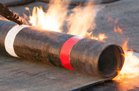 free Blenheim re-felting quotes