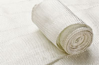 Blenheim fibreglass roofing repairs