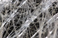 free Blenheim fibreglass roof repair quotes