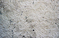 free Blenheim fibreglass roof quotes