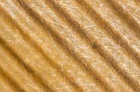 find rated Blenheim roofers