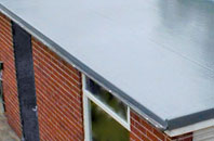 free Blenheim flat roofing insulation quotes