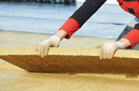 find rated Blenheim roof insulation companies