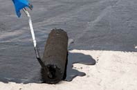 find rated Blenheim roof sealing companies