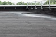 find rated Blenheim flat roofing companies