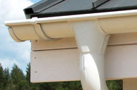 free Blenheim gutter installer quotes