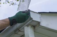 rated Blenheim guttering repair companies