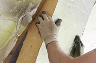 rated Blenheim roof insulation companies