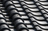 Blenheim plastic roof quotes