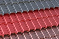 find rated Blenheim plastic roofing companies