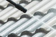 rated Blenheim roof cleaning companies