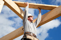 Blenheim roof replacement work