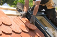 Blenheim tiled roofing companies
