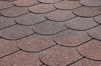 free Blenheim rubber roofing quotes