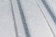 find rated Blenheim rubber roofing companies