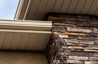 free Blenheim soffit repair quotes