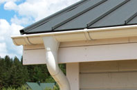 Blenheim soffits