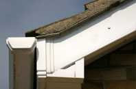free Blenheim soffit quotes