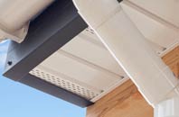 find rated Blenheim soffit companies